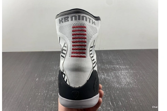 Elite XDR Kobe Masterpieces 9 Nike 1110